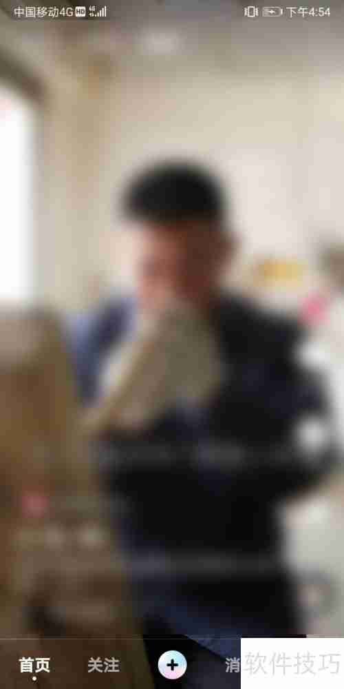 全民小视频：网络监测方法揭秘