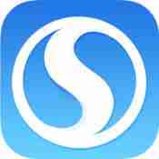 搜狗浏览器怎么取消本地搜索？取消本地搜索的方法介绍