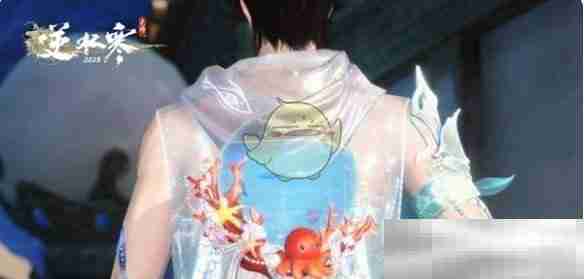 《逆水寒手游》2.3.1版本副本更新优化介绍