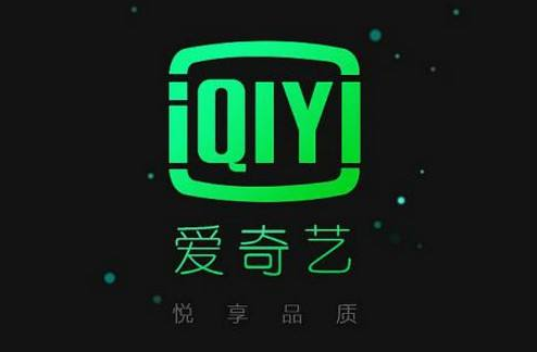 爱奇艺奇观怎么使用 爱奇艺奇观识别演员及歌曲步骤分享