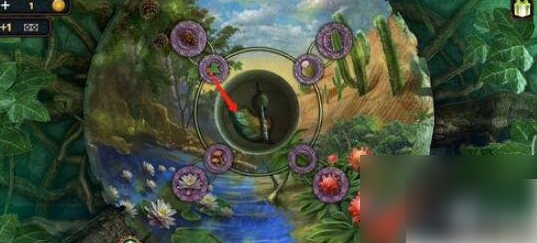 密室逃脱绝境系列4迷失森林龙纹碎片 龙纹碎片位置大全