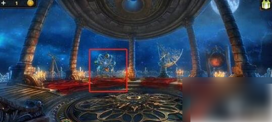 密室逃脱绝境系列4迷失森林龙纹碎片 龙纹碎片位置大全