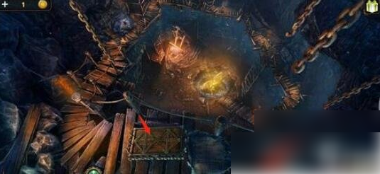 密室逃脱绝境系列4迷失森林龙纹碎片 龙纹碎片位置大全