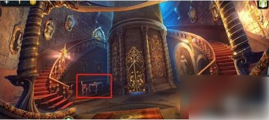 密室逃脱绝境系列4迷失森林龙纹碎片 龙纹碎片位置大全