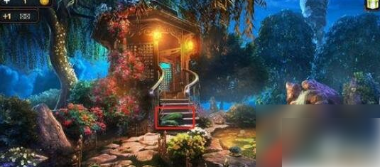 密室逃脱绝境系列4迷失森林龙纹碎片 龙纹碎片位置大全