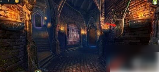 密室逃脱绝境系列4迷失森林龙纹碎片 龙纹碎片位置大全