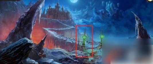 密室逃脱绝境系列4迷失森林龙纹碎片 龙纹碎片位置大全