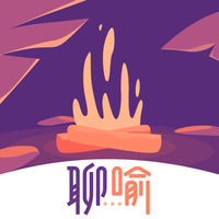 陌生人同城交友软件 找女朋友的软件推荐