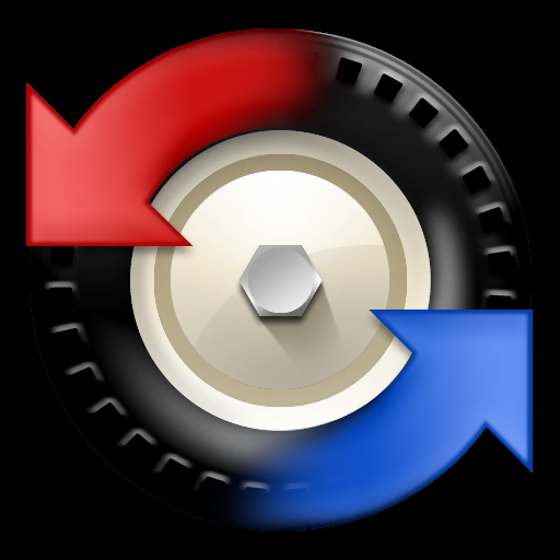 Beyond Compare 4 for Mac(好用的文件对比工具)4.4.4中文版