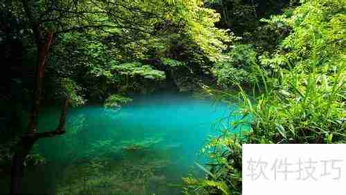 重庆遵义的朋友，这份镇远旅游攻略请收好！