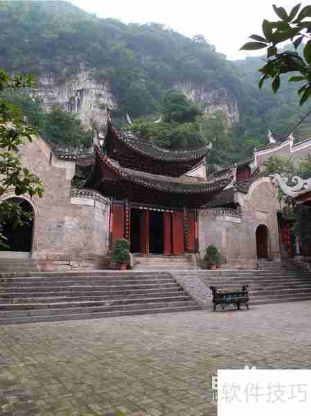 重庆遵义的朋友，这份镇远旅游攻略请收好！