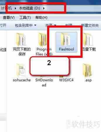 索尼Xperia Z1 mini M51w变砖怎么办?