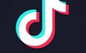 抖音丑脸变帅特效怎么拍？特效拍摄教程分享