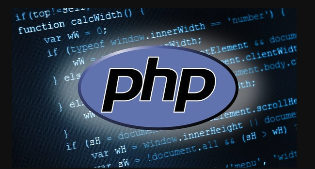 PHP怎么实现数据自动备份 数据自动备份方案详解