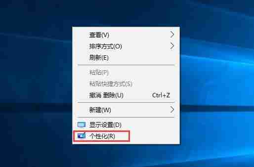 老外眼红:《英雄联盟》训练模式国服率先上线