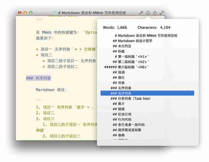 老外眼红:《英雄联盟》训练模式国服率先上线
