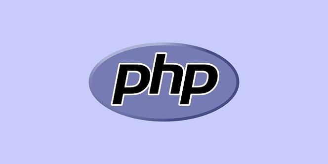 PHP中如何获取变量的数据类型?
