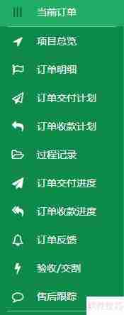 提升销售业绩的管理软件解决方案