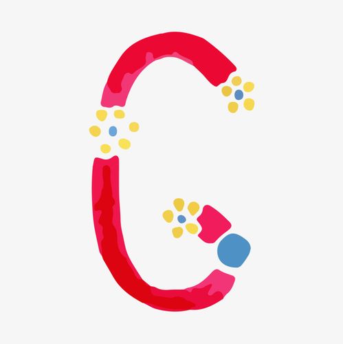 c++中%怎么用 取余运算与格式输出区别教学