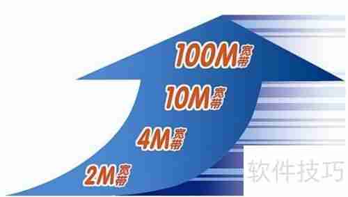 在线考试系统：提升同时在线人数的解决方案