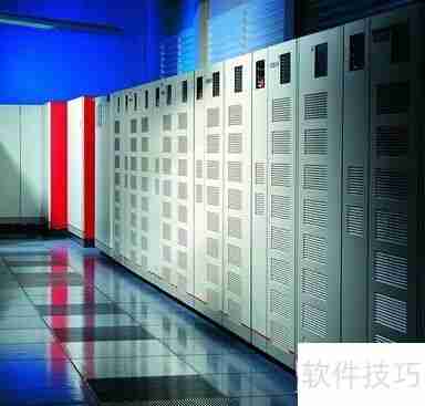 在线考试系统：提升同时在线人数的解决方案