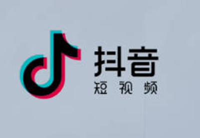 抖音超市在哪里进入