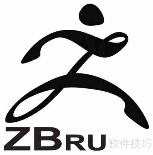三维建模软件哪个好？这篇文章给你答案