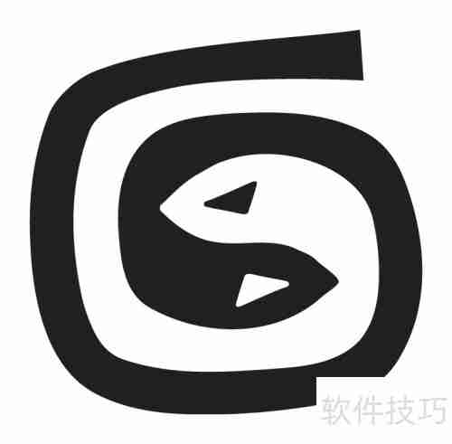 三维建模软件哪个好？这篇文章给你答案