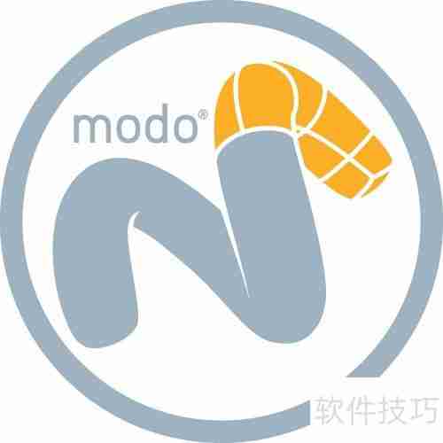 三维建模软件哪个好？这篇文章给你答案