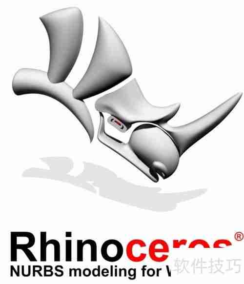 三维建模软件哪个好？这篇文章给你答案