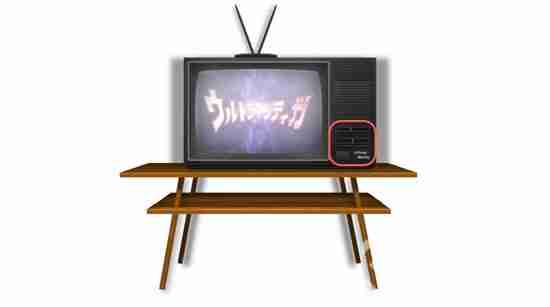 抖音小电视链接分享