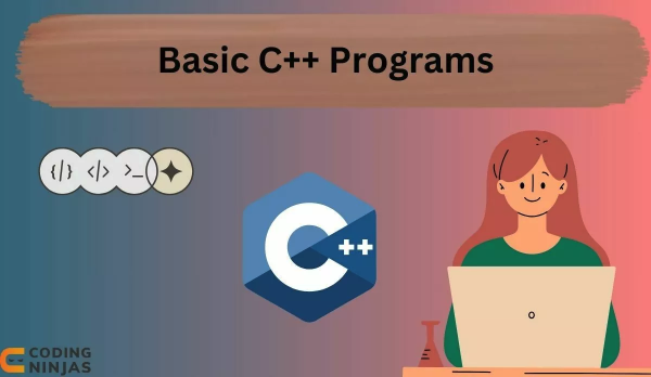 C++ noexcept关键字有什么用 现代C++异常规范实践指南