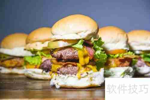 微信点餐小程序开发费用是多少？