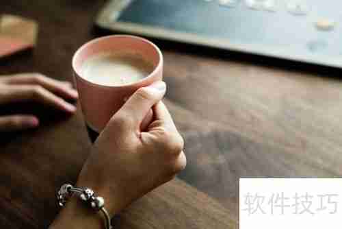 微信点餐小程序开发费用是多少？