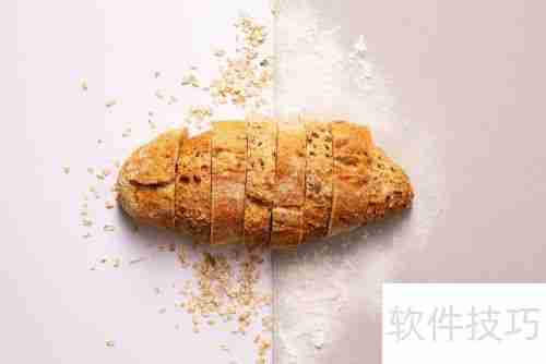 微信点餐小程序开发费用是多少？