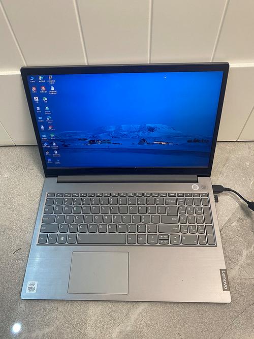 电脑定时关机怎么设置win7详细步骤