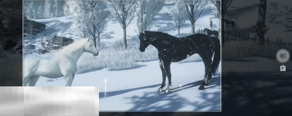 燕云十六声寻二马记怎么做 寻二马记万事知攻略