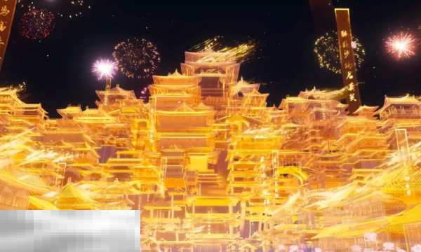 燕云十六声寻二马记怎么做 寻二马记万事知攻略