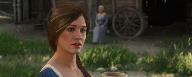 《天国：拯救2》见多识广成就攻略分享