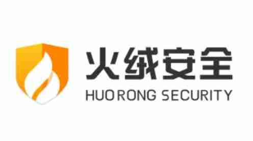 火绒安全怎么快速查杀?-火绒安全快速查杀的方法