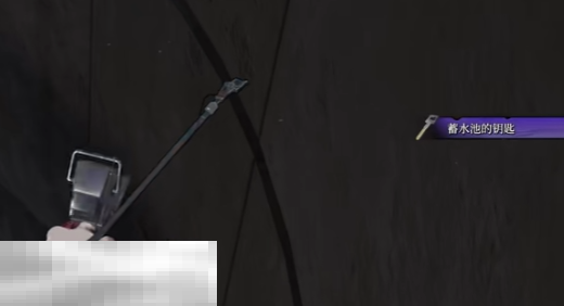 无限机兵维修通道结露精髓收集路线 维修通道结露精髓位置攻略