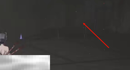 无限机兵维修通道结露精髓收集路线 维修通道结露精髓位置攻略