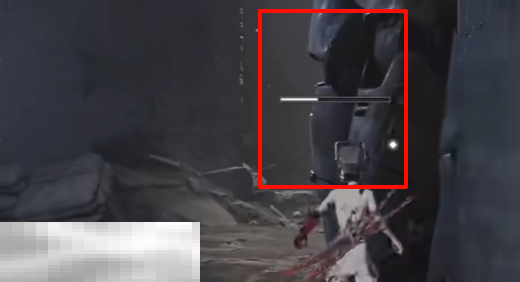 无限机兵维修通道结露精髓收集路线 维修通道结露精髓位置攻略