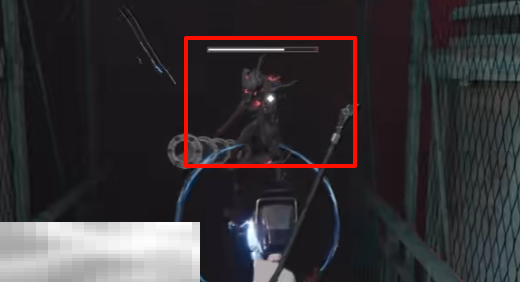 无限机兵维修通道结露精髓收集路线 维修通道结露精髓位置攻略