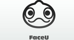 Faceu祛痘美颜特效怎么用？