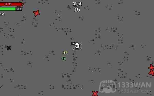 土豆兄弟飞毛腿怎么玩-飞毛腿攻略