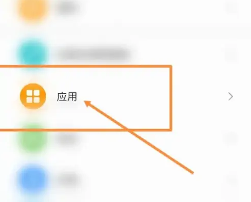 vivo浏览器如何恢复历史记录？
