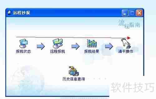 开票日期已超过开票截止日期是什么意思