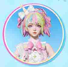 和平精英彩虹独角兽值得入手吗-和平精英彩虹独角兽性能评测