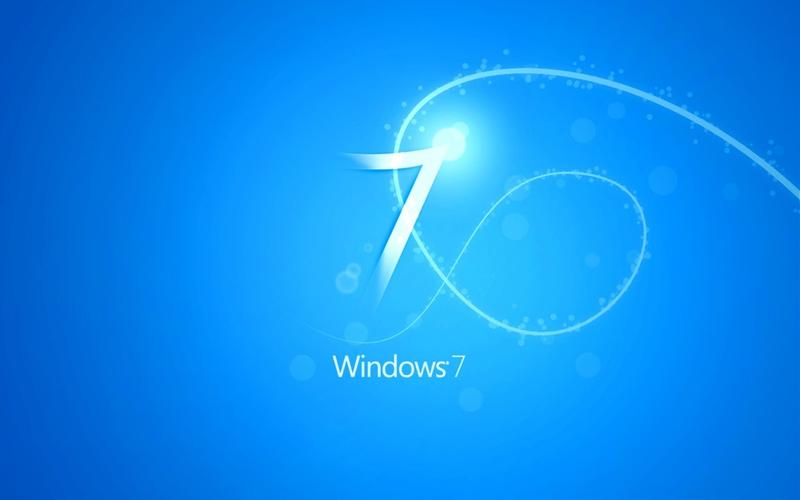 win7电脑格式化怎么操作步骤 win7电脑格式化详细教程